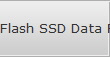 Flash SSD Data Recovery Misssissauga data