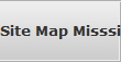 Site Map Misssissauga Data recovery